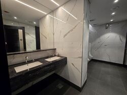 Psa Building (D5), Office #469335471